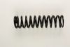 MERCE 1263211804 Coil Spring